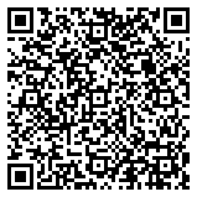 kod QR z danymi kontaktowymi 02054041300000