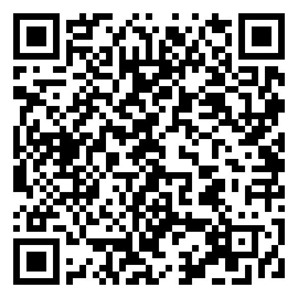 kod QR z danymi kontaktowymi 71181103000000