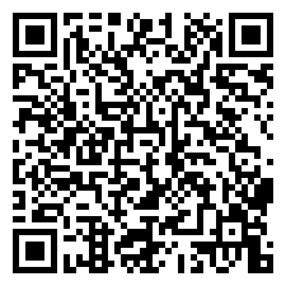 kod QR z danymi kontaktowymi 38540372200000