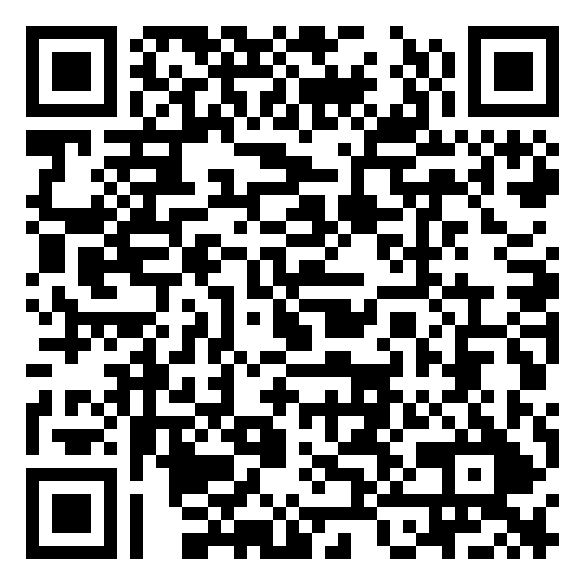 kod QR z danymi kontaktowymi 36262602900000