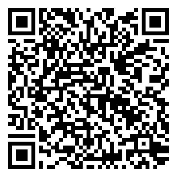 kod QR z danymi kontaktowymi 35687635700000