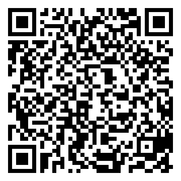 kod QR z danymi kontaktowymi 01678023800000