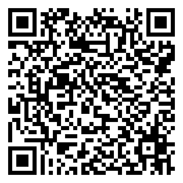 kod QR z danymi kontaktowymi 16009230500000