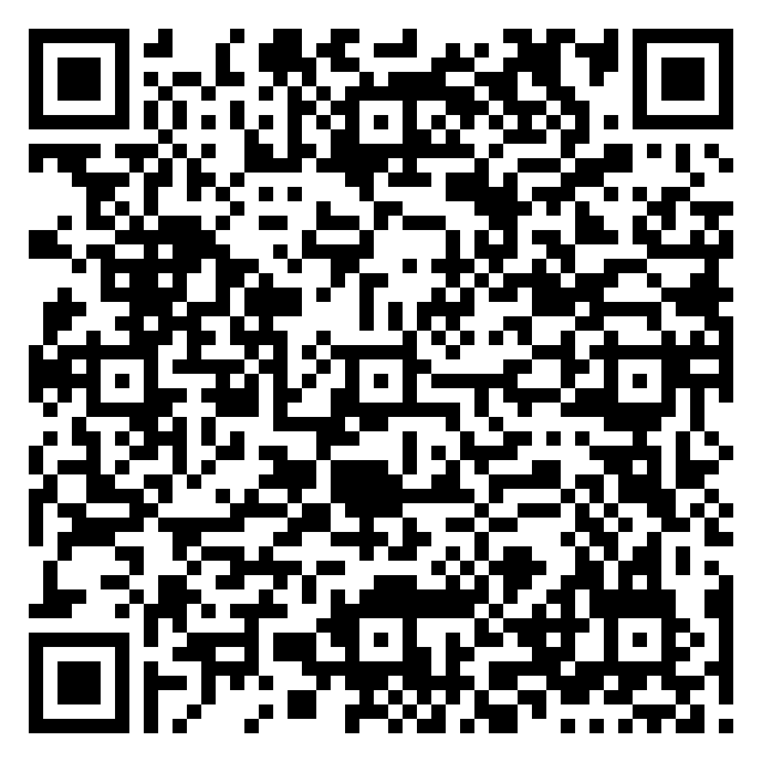 kod QR z danymi kontaktowymi 38212078000000