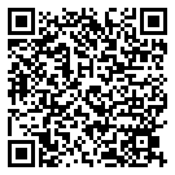 kod QR z danymi kontaktowymi 14686040700000
