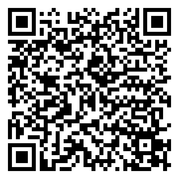 kod QR z danymi kontaktowymi 14696275700000