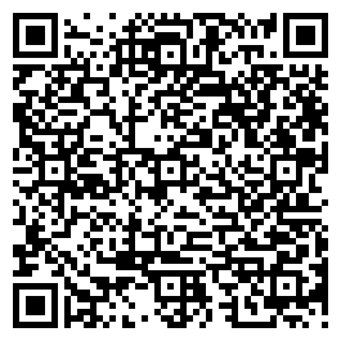 kod QR z danymi kontaktowymi 32146748800000