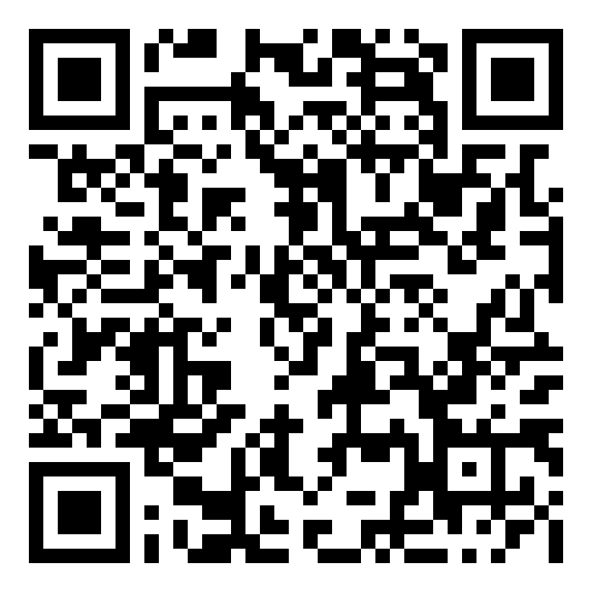 kod QR z danymi kontaktowymi 52365914500000