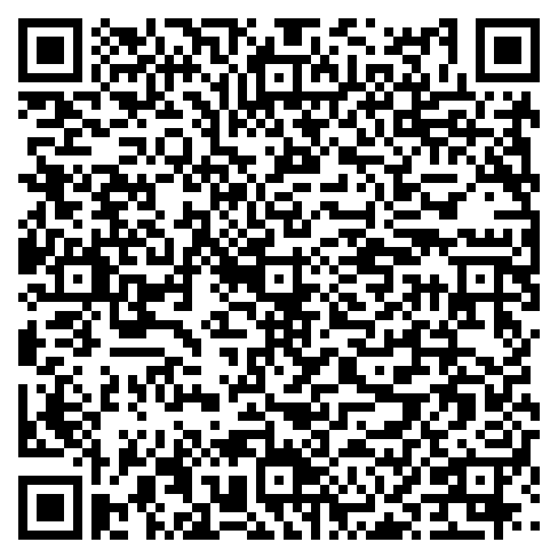 kod QR z danymi kontaktowymi 52638362000000