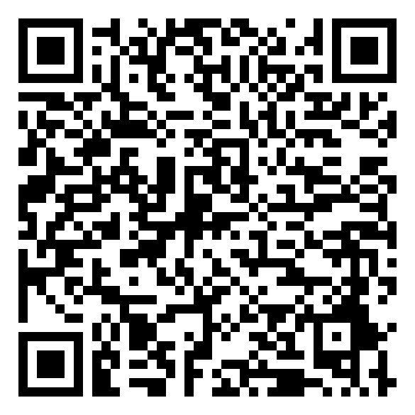 kod QR z danymi kontaktowymi 52712062100000