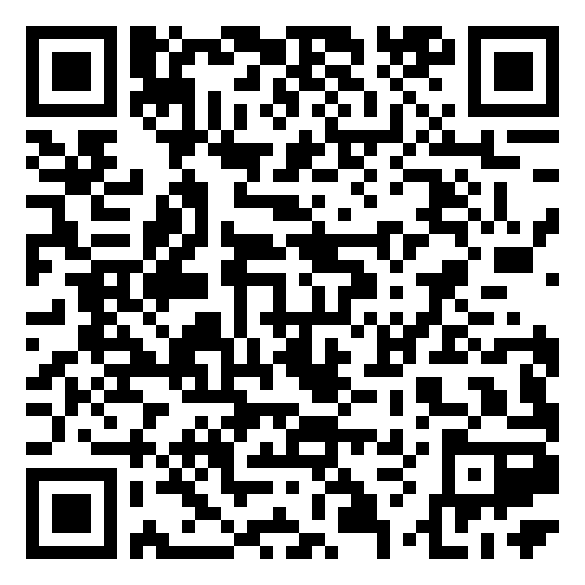 kod QR z danymi kontaktowymi 36876563100000