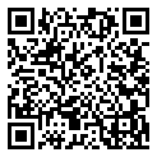 kod QR z danymi kontaktowymi 36228573000000