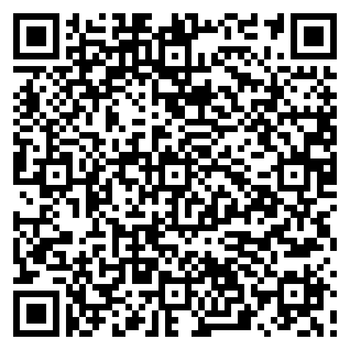 kod QR z danymi kontaktowymi 52367851000000