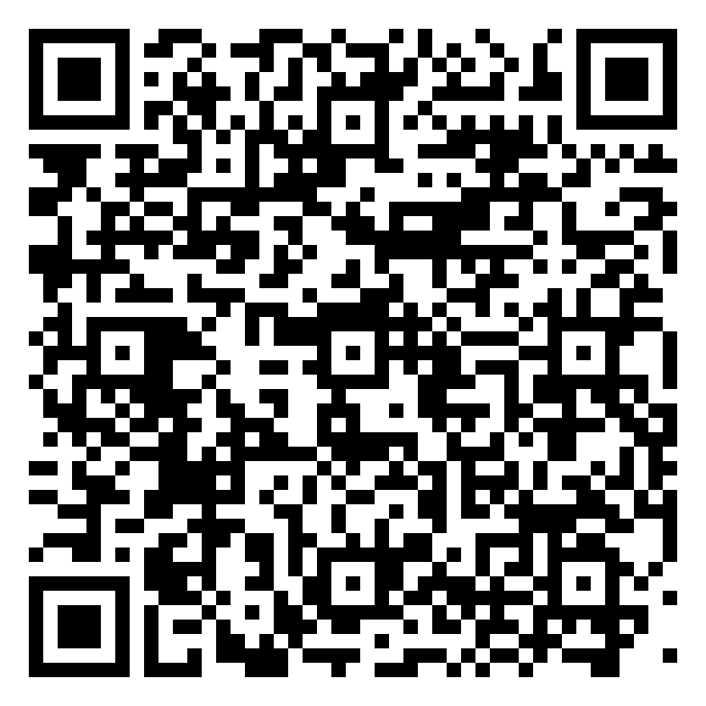kod QR z danymi kontaktowymi 14712793300000