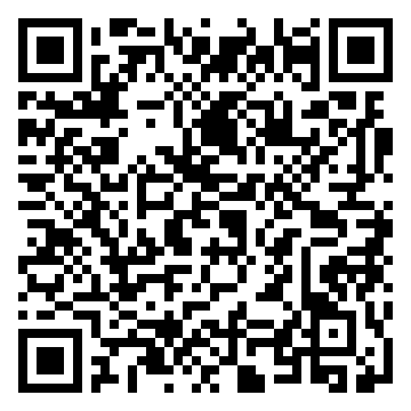 kod QR z danymi kontaktowymi 36847029000000