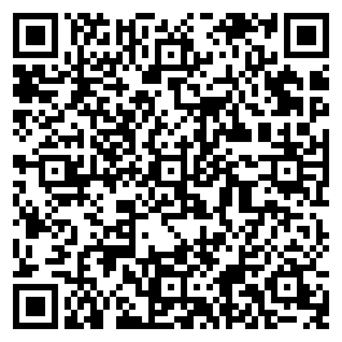 kod QR z danymi kontaktowymi 14058525900000