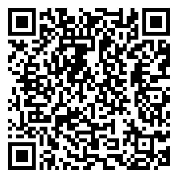 kod QR z danymi kontaktowymi 75014998000000