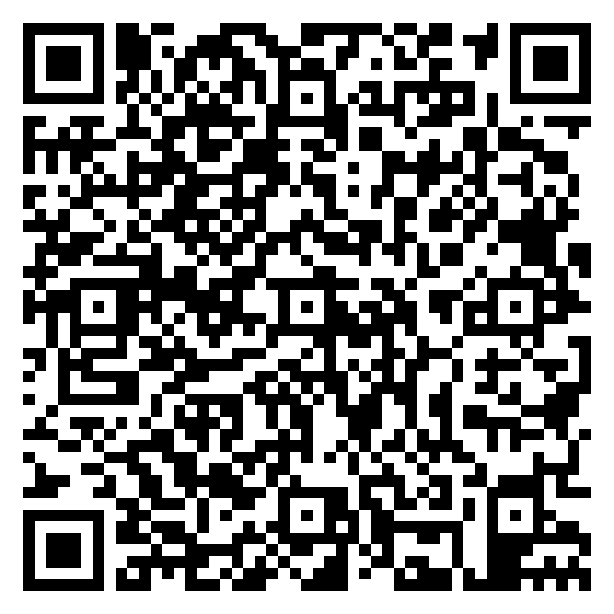 kod QR z danymi kontaktowymi 14695129700000