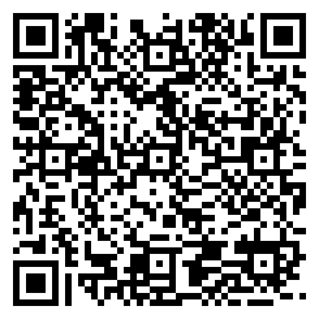 kod QR z danymi kontaktowymi 14628227000000