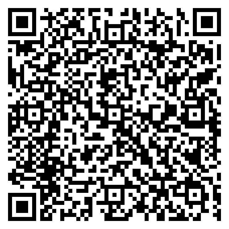 kod QR z danymi kontaktowymi 67194334800000