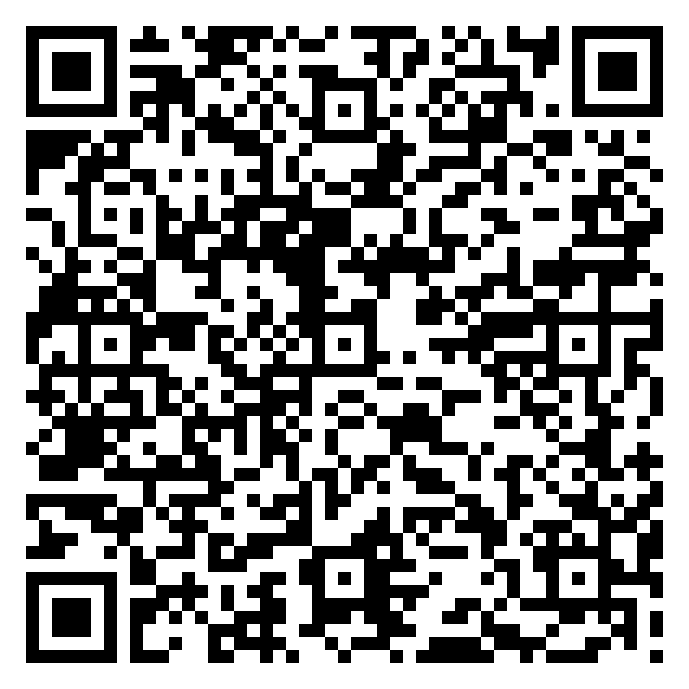 kod QR z danymi kontaktowymi 69010824300000