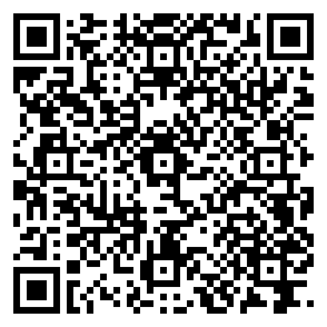 kod QR z danymi kontaktowymi 93188136200000