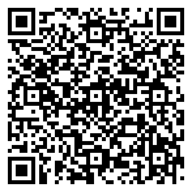 kod QR z danymi kontaktowymi 52434347300000