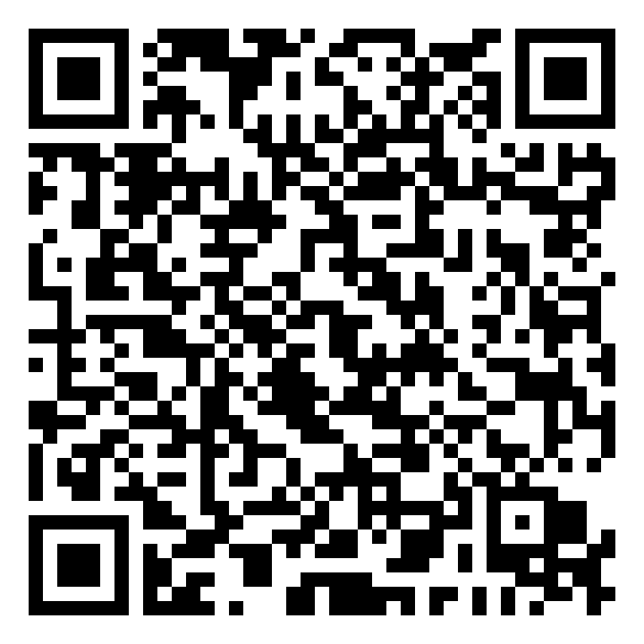 kod QR z danymi kontaktowymi 38703022500000