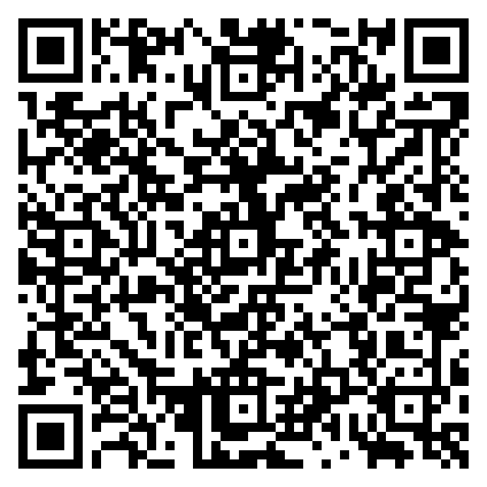 kod QR z danymi kontaktowymi 36032097000000