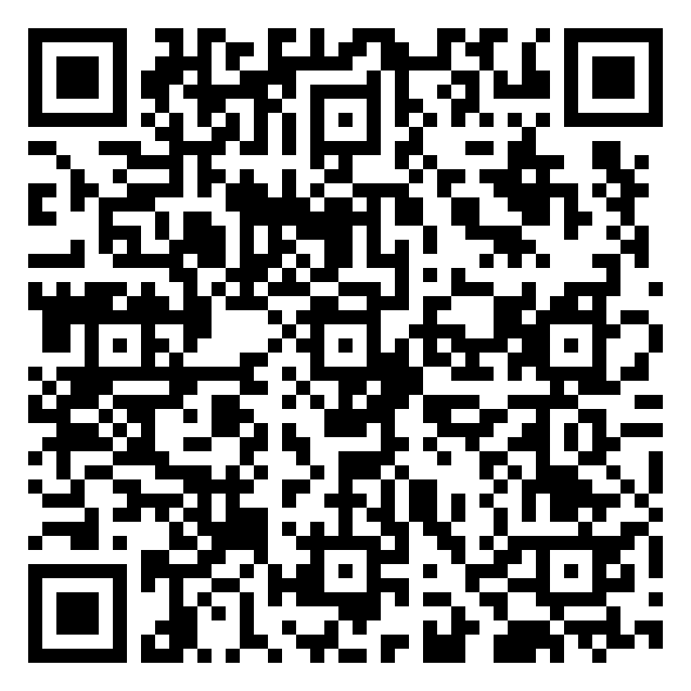 GRÓL ELEONORA USŁUGI TRANSPORTOWE kod QR z danymi kontaktowymi kod QR z danymi kontaktowymi 97073506400000