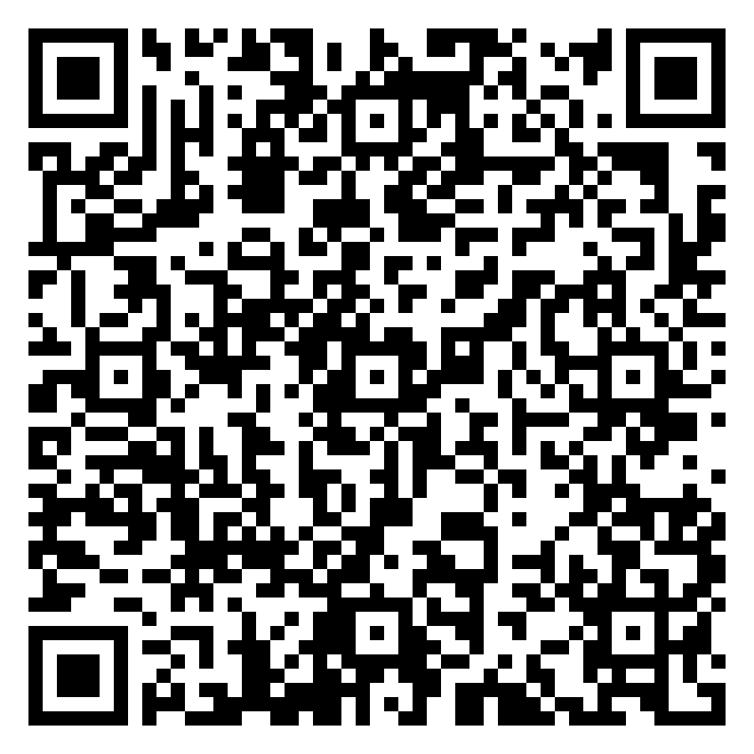 kod QR z danymi kontaktowymi 52465629000000