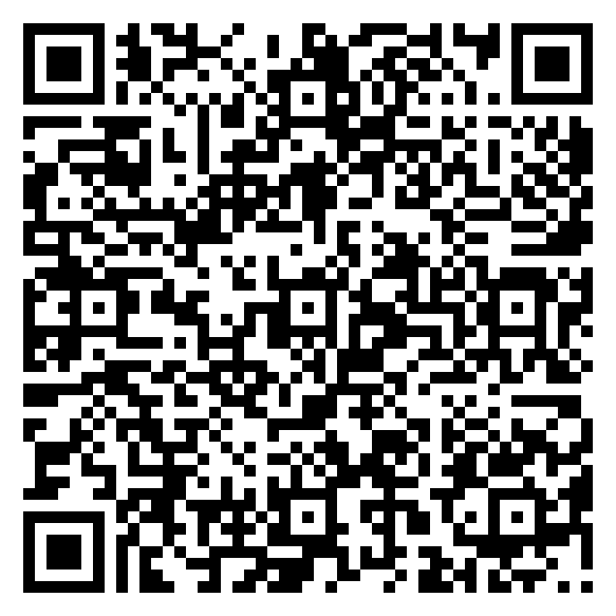 kod QR z danymi kontaktowymi 52331721000000