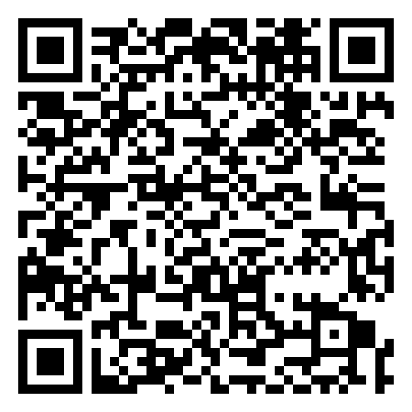kod QR z danymi kontaktowymi 77084571200000