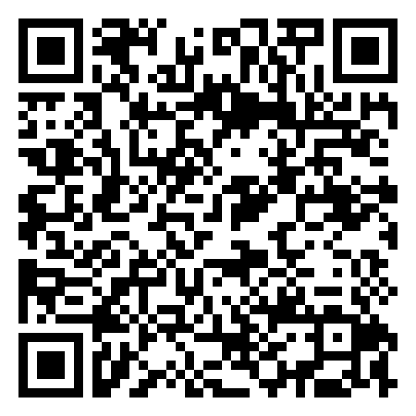 kod QR z danymi kontaktowymi 52340902300000