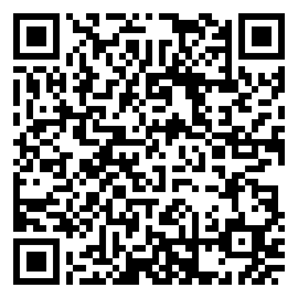 kod QR z danymi kontaktowymi 54038042100000