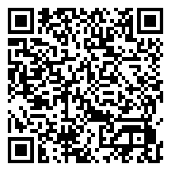 kod QR z danymi kontaktowymi 38514623100000