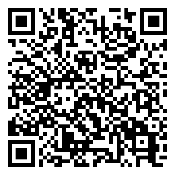 kod QR z danymi kontaktowymi 00831464300000