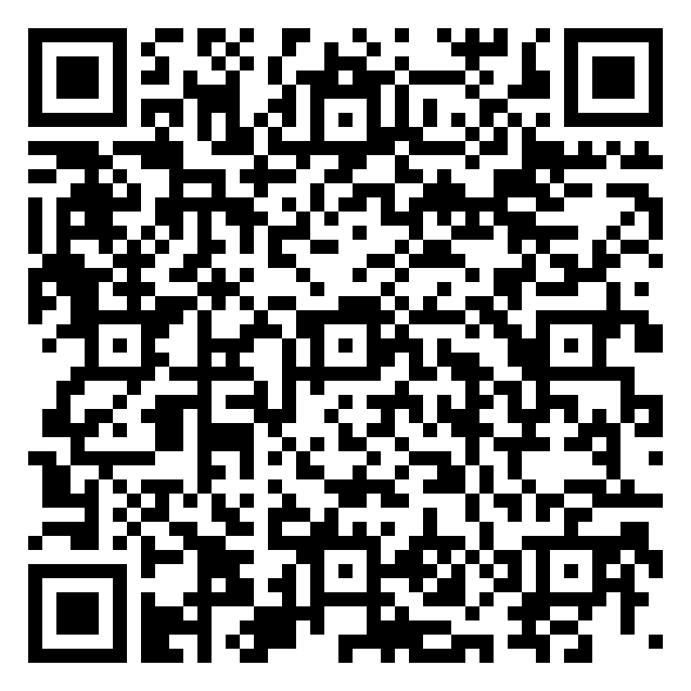 kod QR z danymi kontaktowymi 38088485200000
