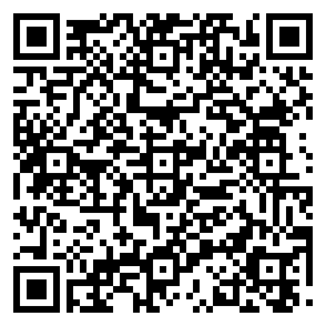 kod QR z danymi kontaktowymi 36619825700000