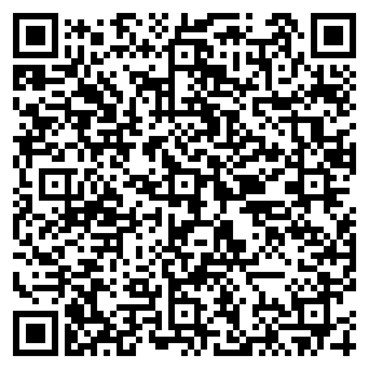 kod QR z danymi kontaktowymi 57023608900000