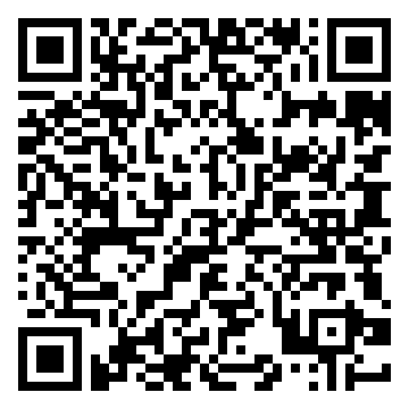 kod QR z danymi kontaktowymi 38750595800000