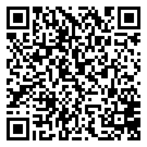kod QR z danymi kontaktowymi 38342854000000