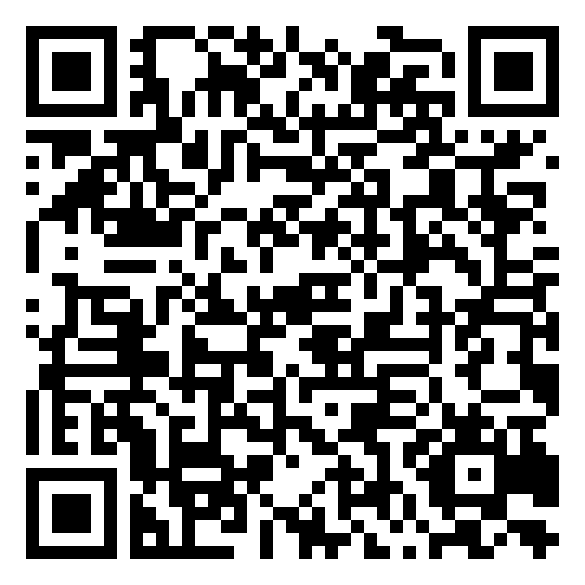 kod QR z danymi kontaktowymi 38770506000000