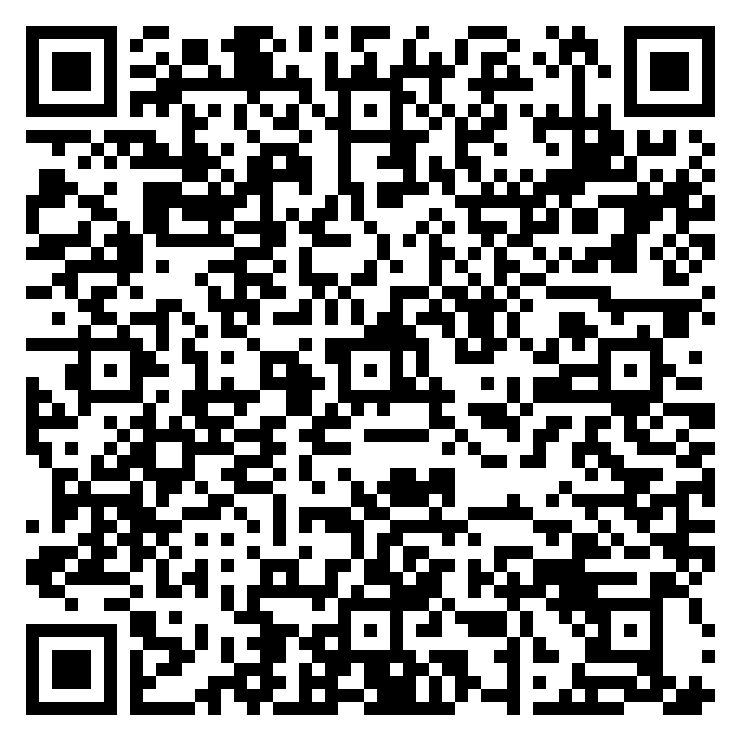 kod QR z danymi kontaktowymi 63955173900000