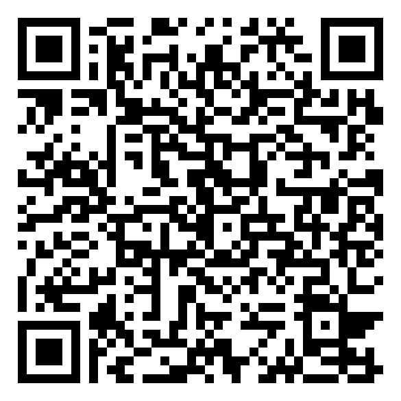 kod QR z danymi kontaktowymi 30241824300000