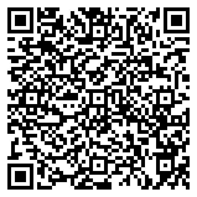 kod QR z danymi kontaktowymi 36896798400000