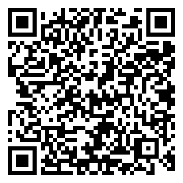 kod QR z danymi kontaktowymi 38711088100000