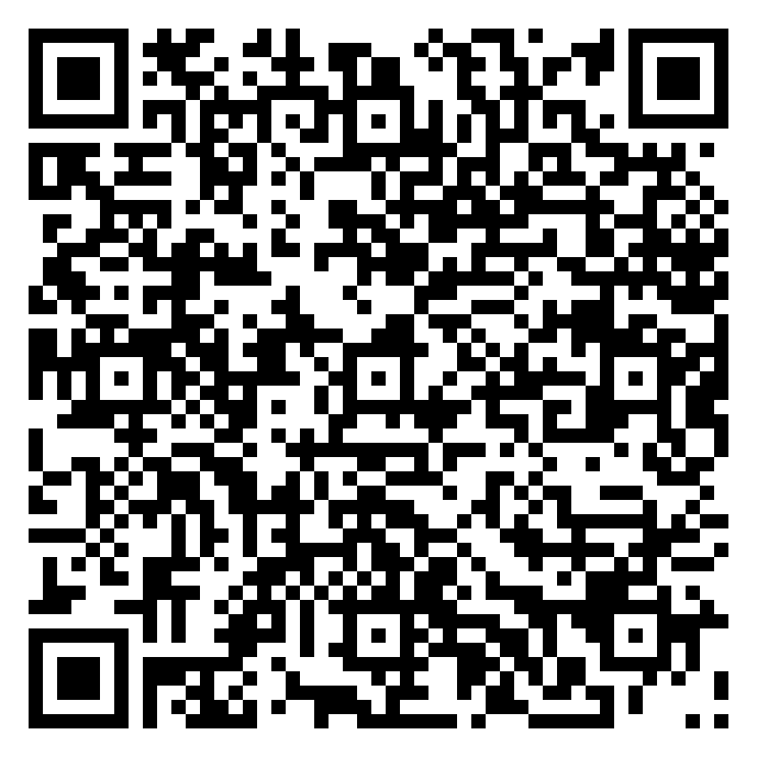 kod QR z danymi kontaktowymi 36540171000000