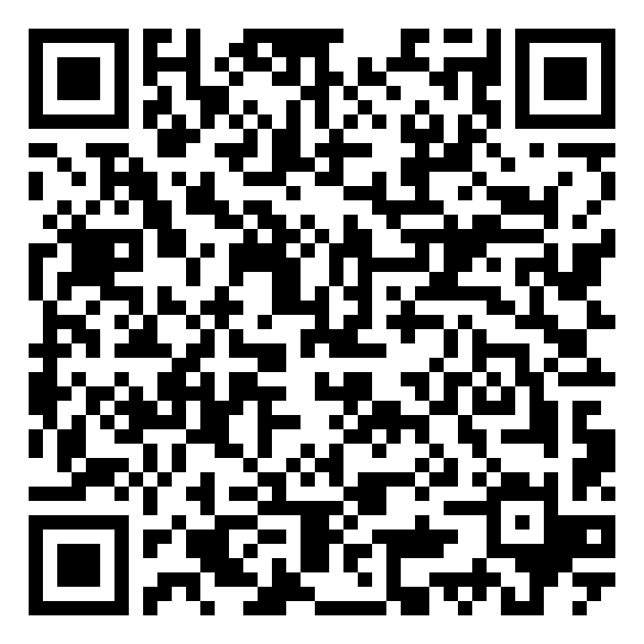 kod QR z danymi kontaktowymi 16142912600000
