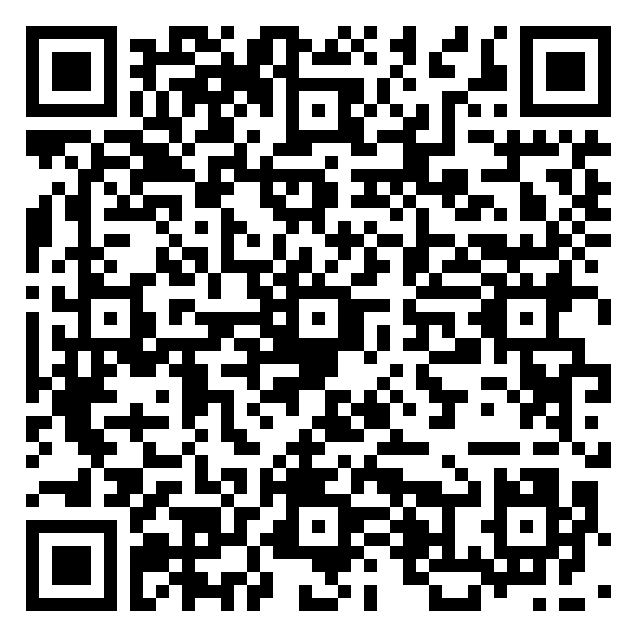 kod QR z danymi kontaktowymi 53054527800000